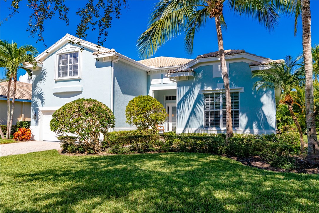 1441 W Island Club Square