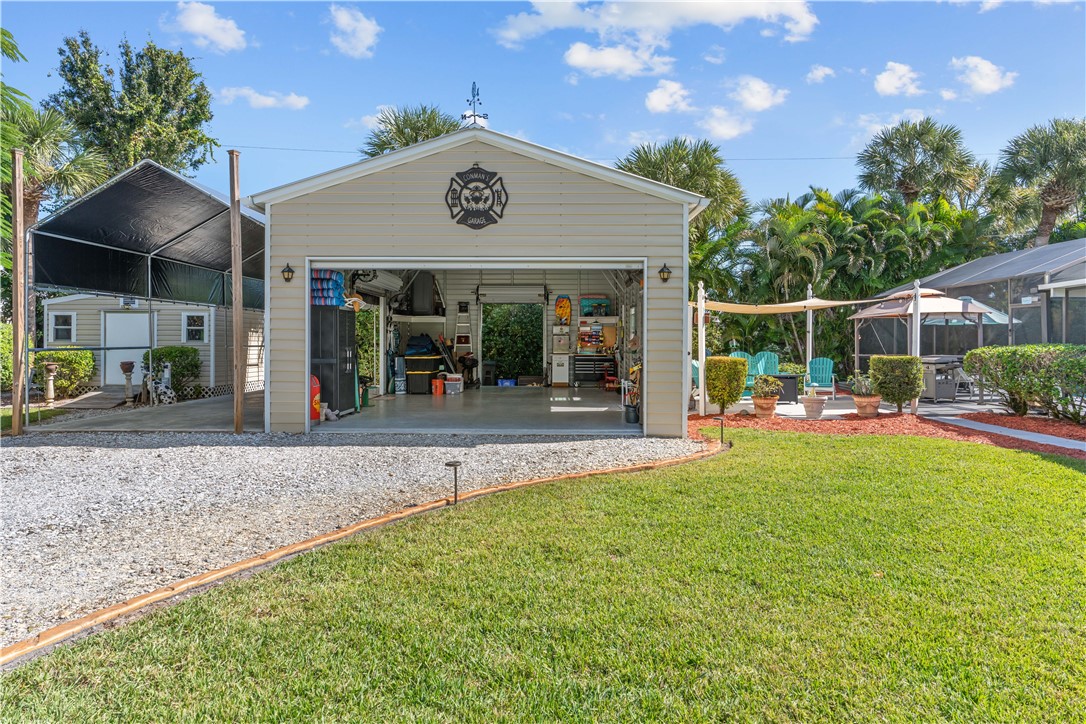 141 Royal Palm Street
