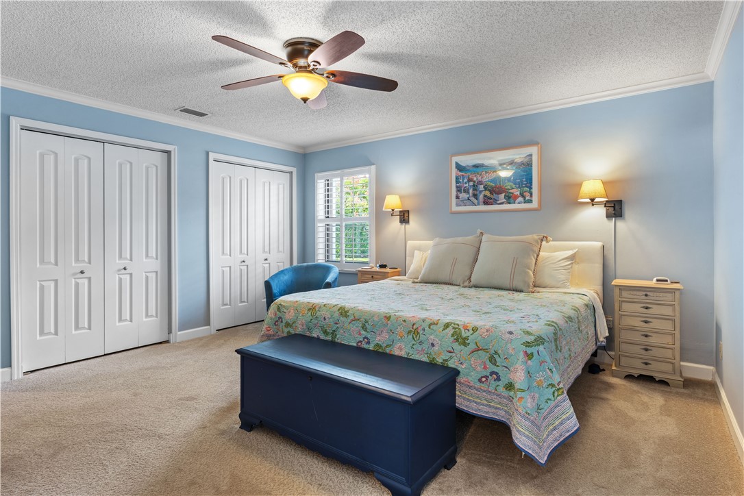141 Royal Palm Street