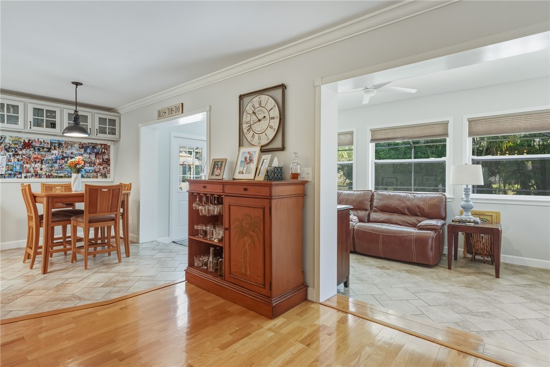 141 Royal Palm Street