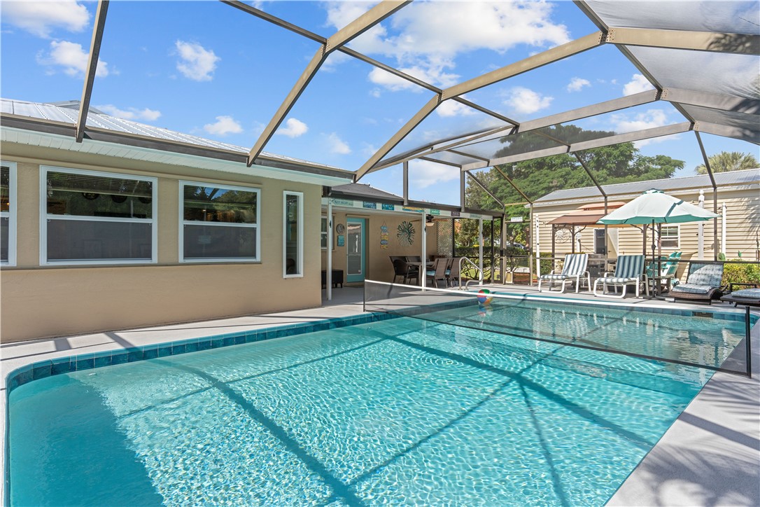 141 Royal Palm Street