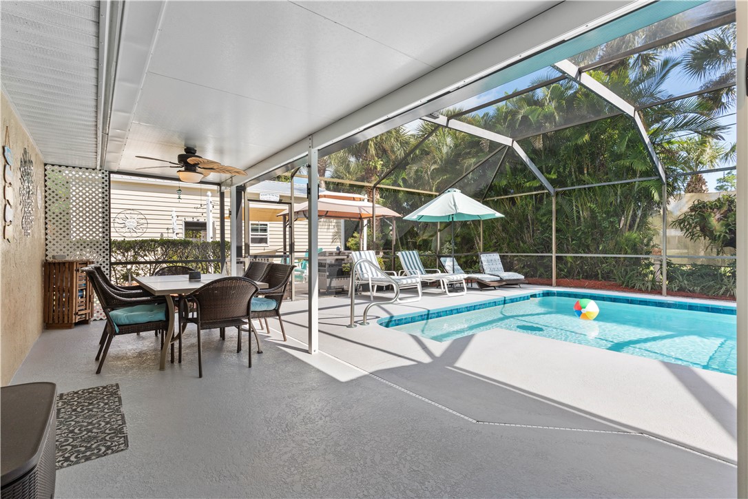 141 Royal Palm Street