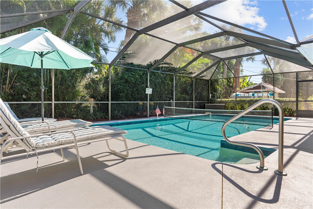 141 Royal Palm Street