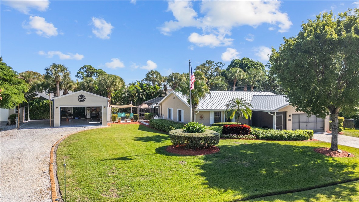 141 Royal Palm Street