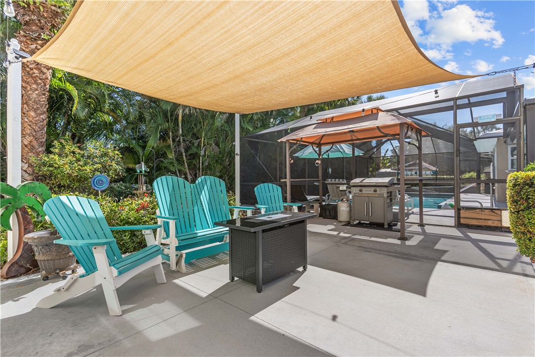 141 Royal Palm Street