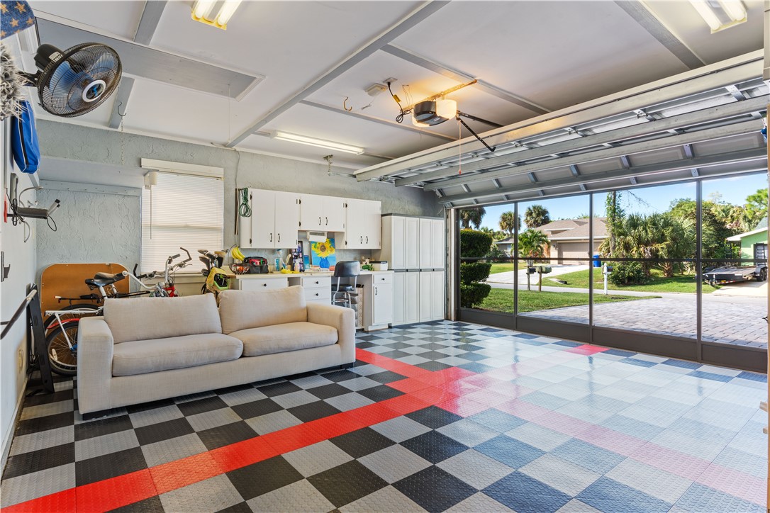 141 Royal Palm Street