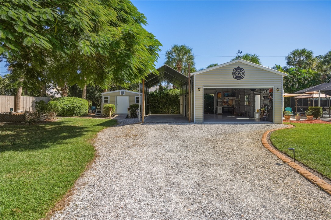 141 Royal Palm Street