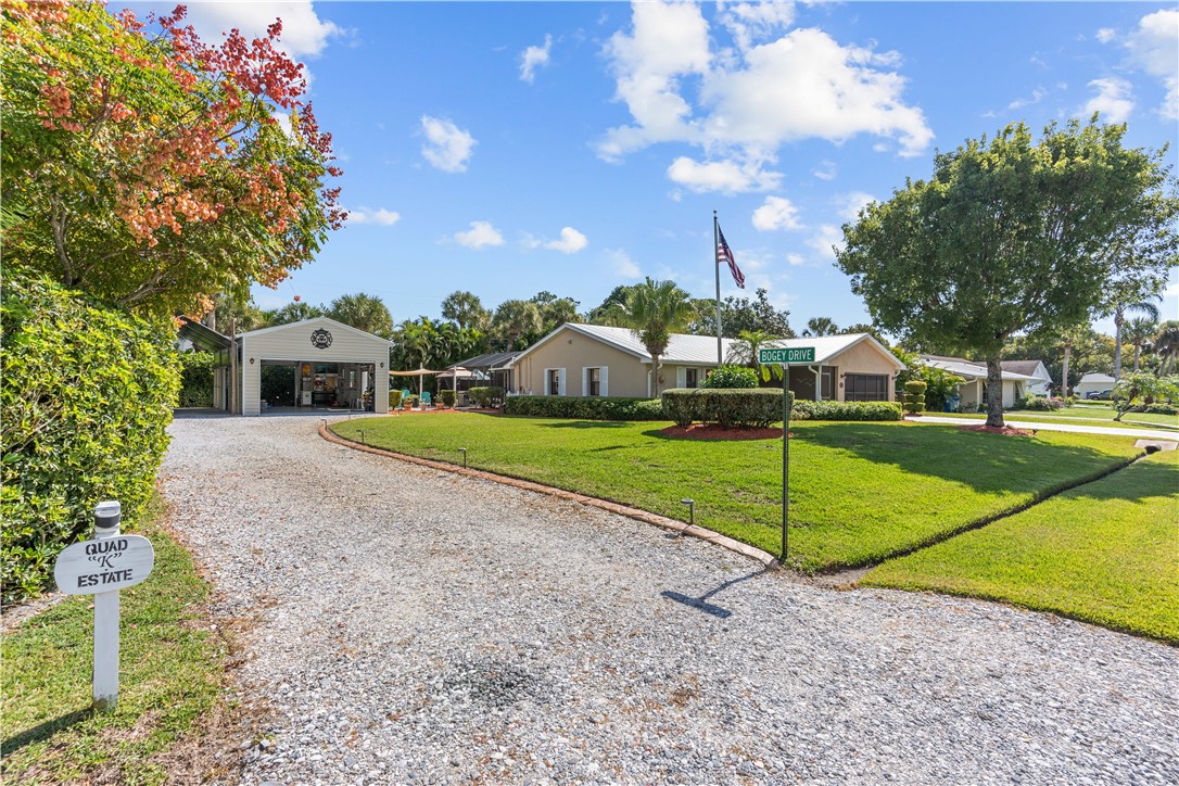 141 Royal Palm Street