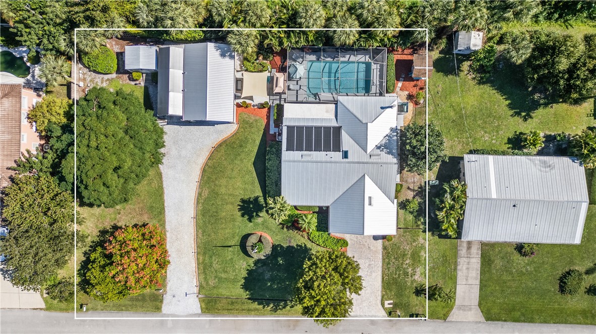 141 Royal Palm Street