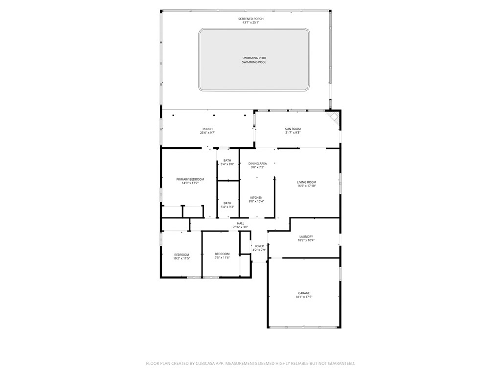 141 Royal Palm Street