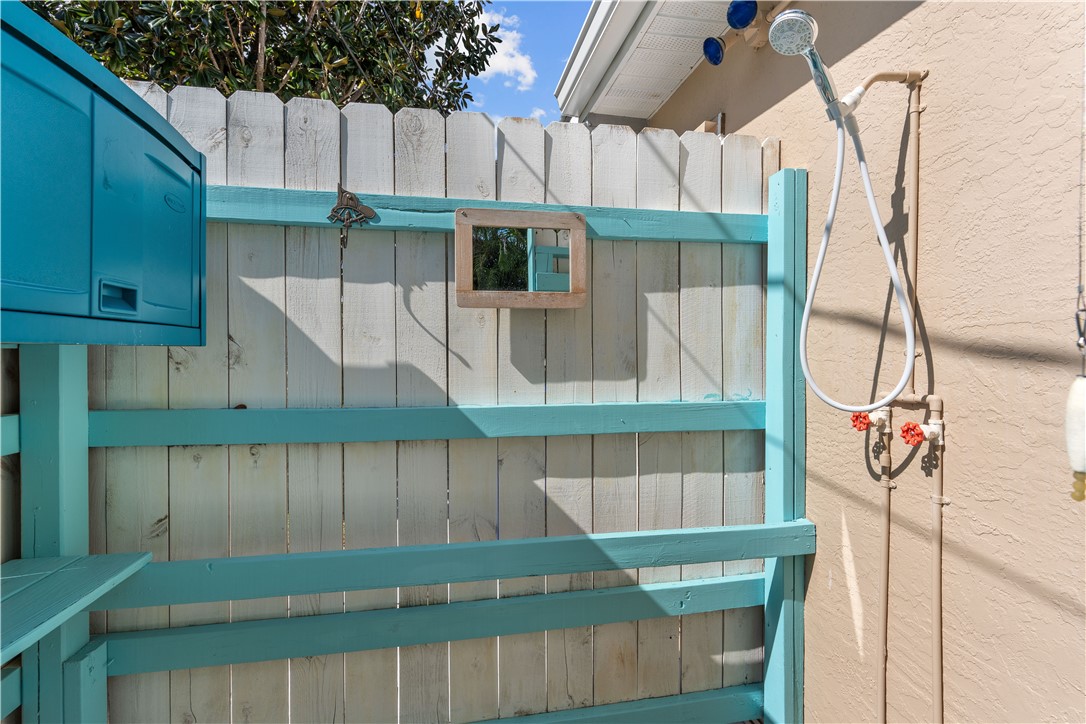 141 Royal Palm Street