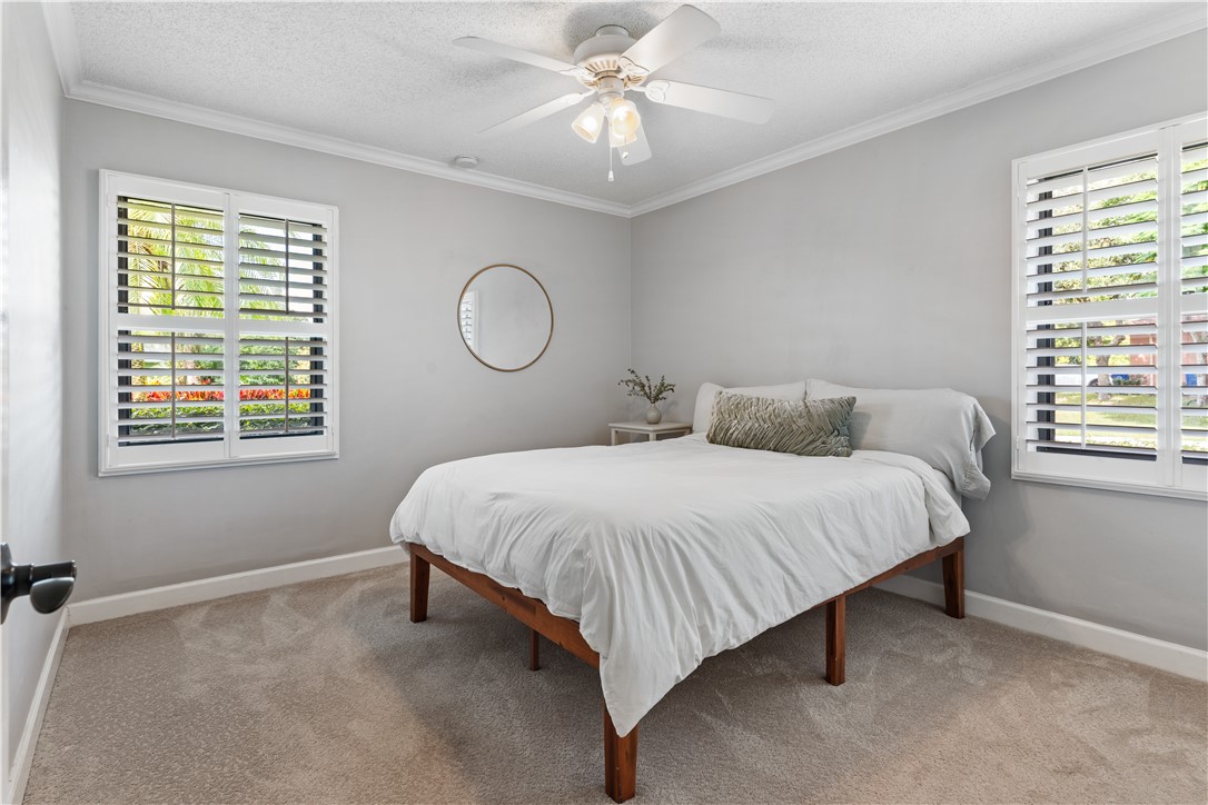 141 Royal Palm Street