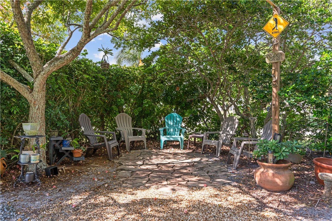 141 Royal Palm Street