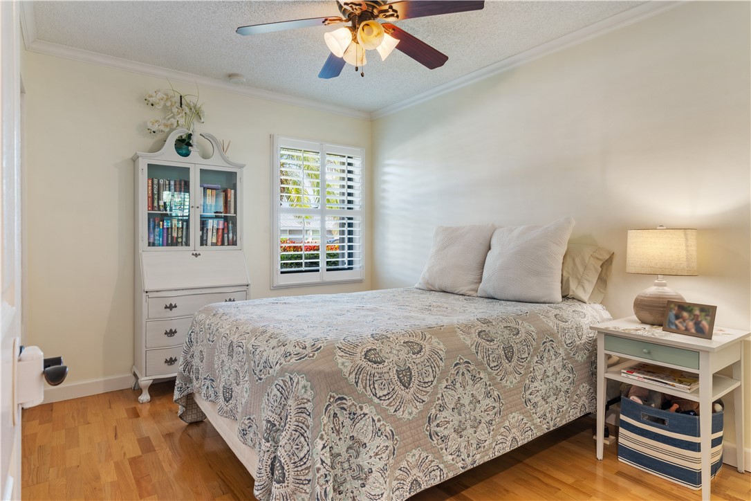 141 Royal Palm Street