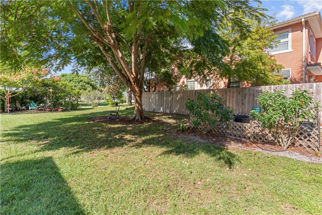 141 Royal Palm Street