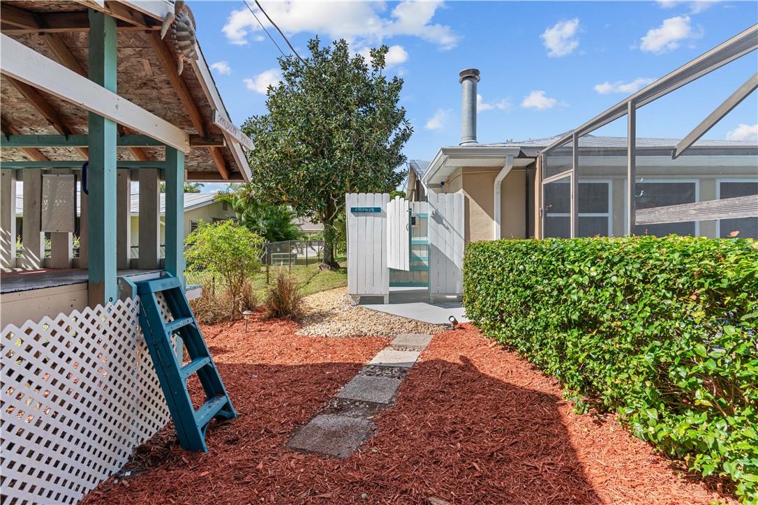 141 Royal Palm Street