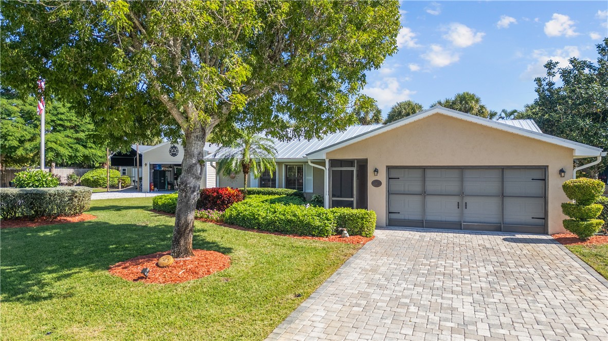 141 Royal Palm Street