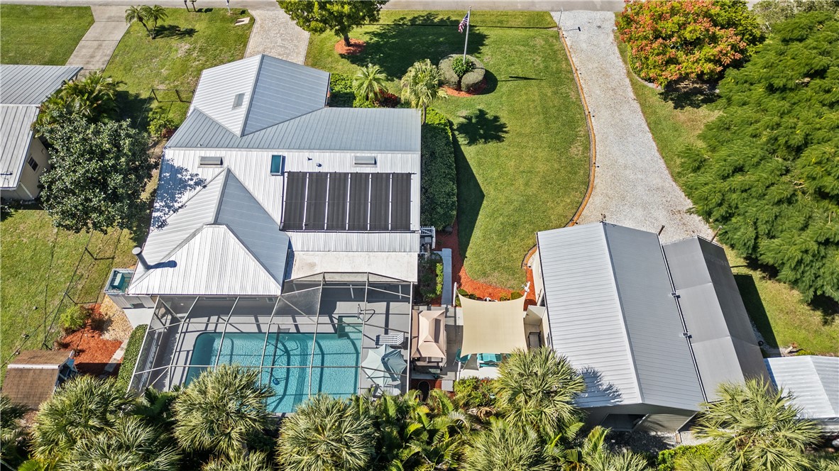 141 Royal Palm Street