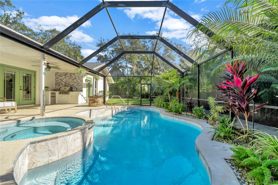 316 Eugenia Road