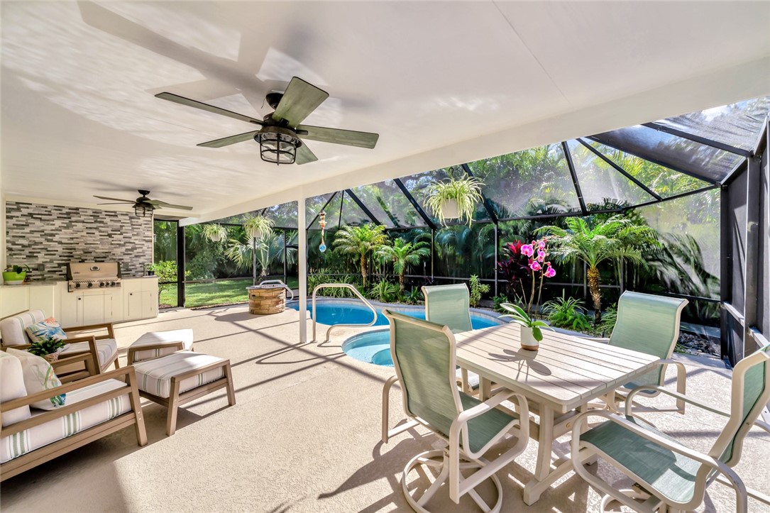 316 Eugenia Road