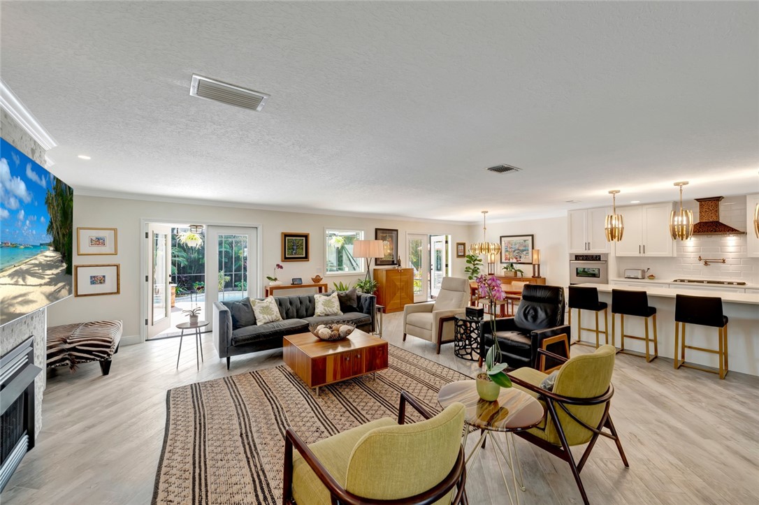 316 Eugenia Road