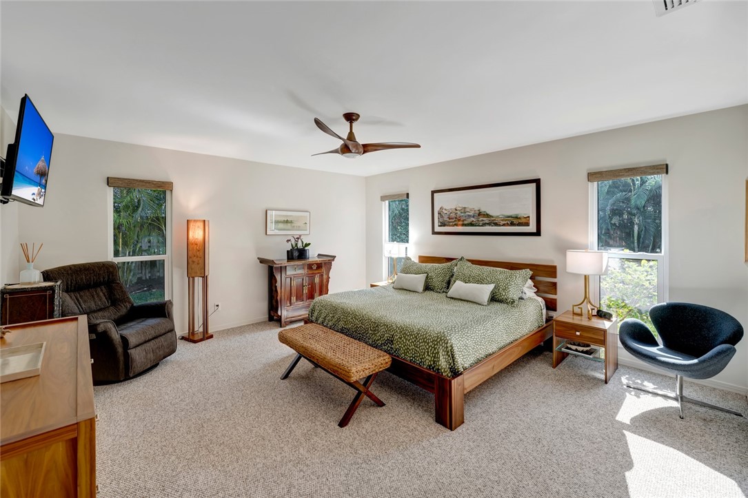 316 Eugenia Road