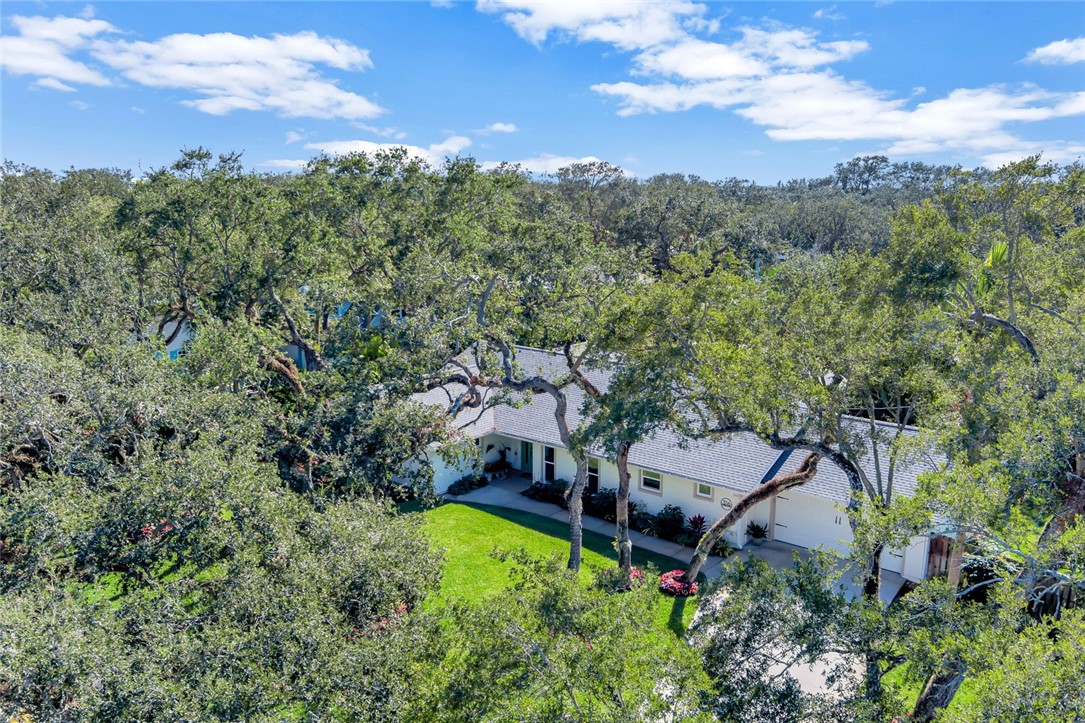 316 Eugenia Road