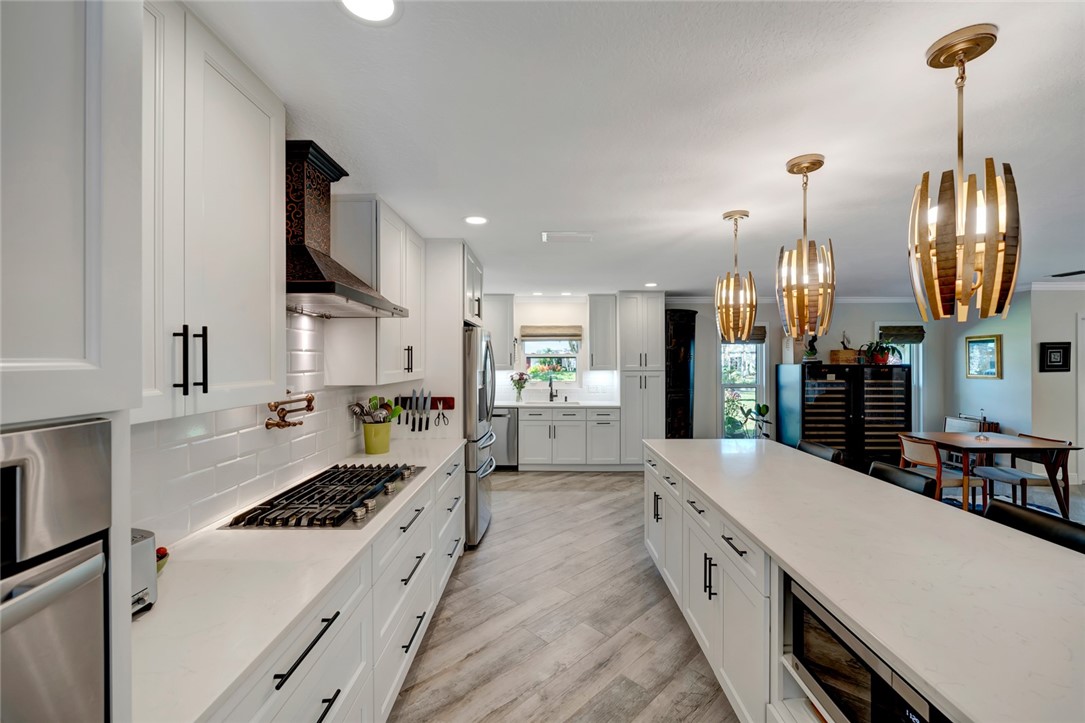 316 Eugenia Road
