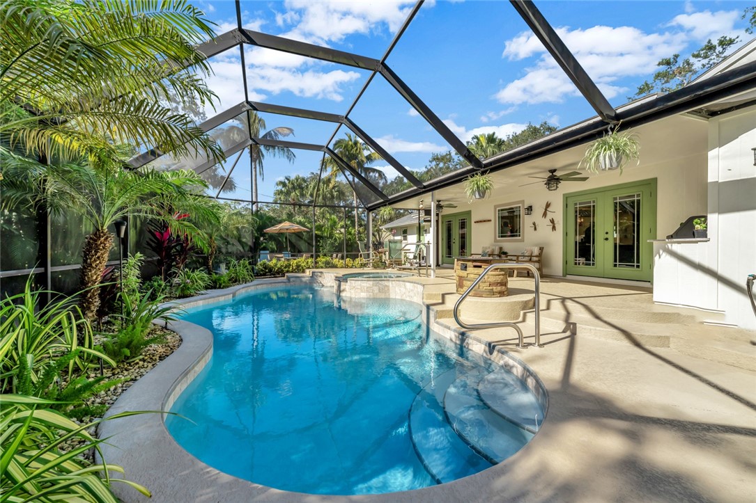 316 Eugenia Road