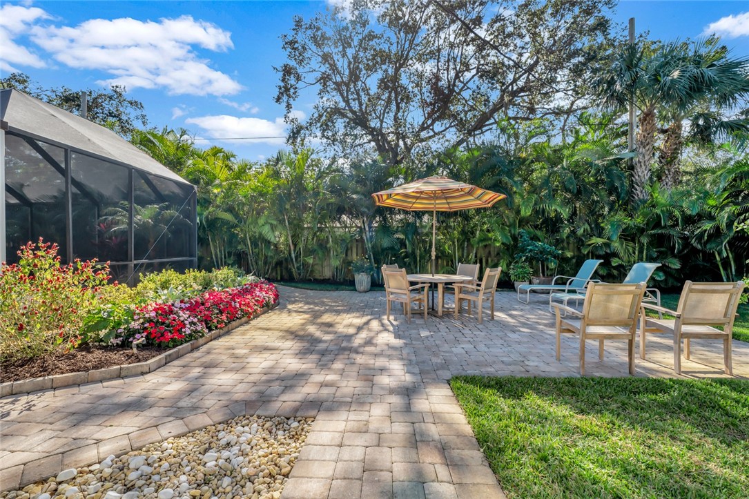 316 Eugenia Road