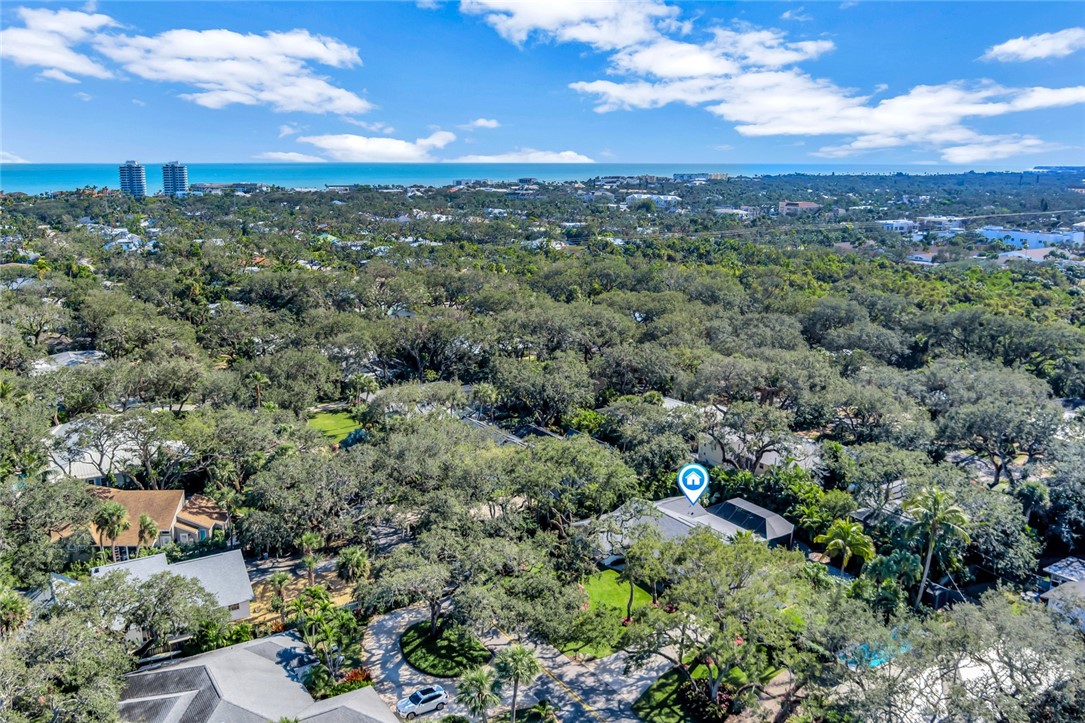 316 Eugenia Road