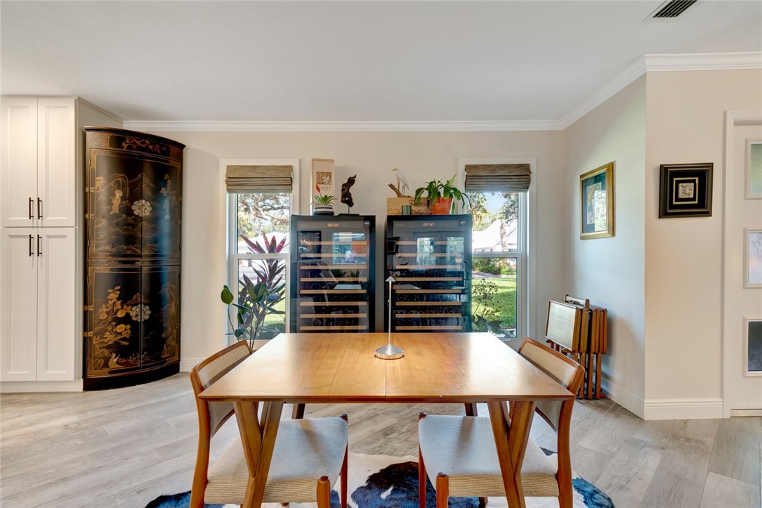 316 Eugenia Road