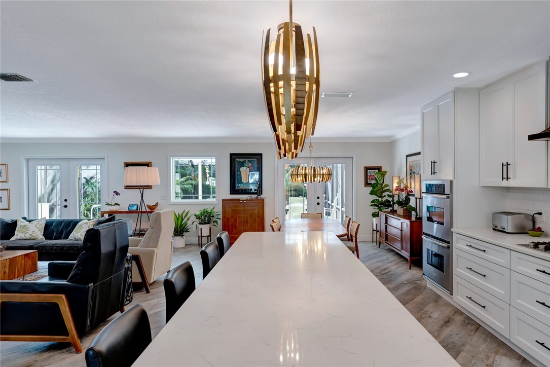 316 Eugenia Road