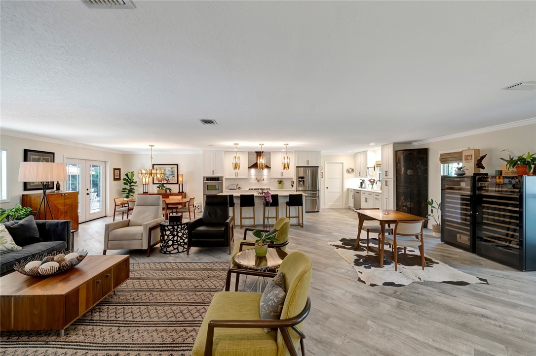 316 Eugenia Road
