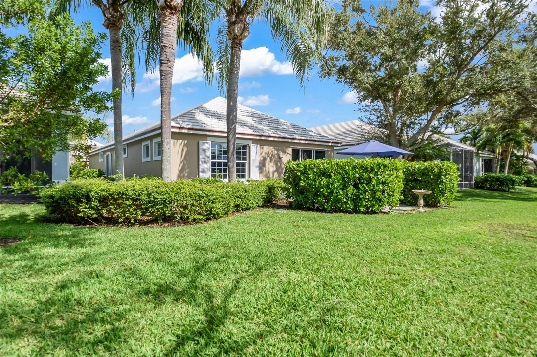 1255 Saint Georges Lane