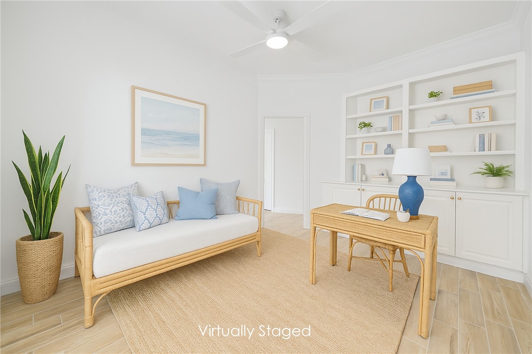 1255 Saint Georges Lane