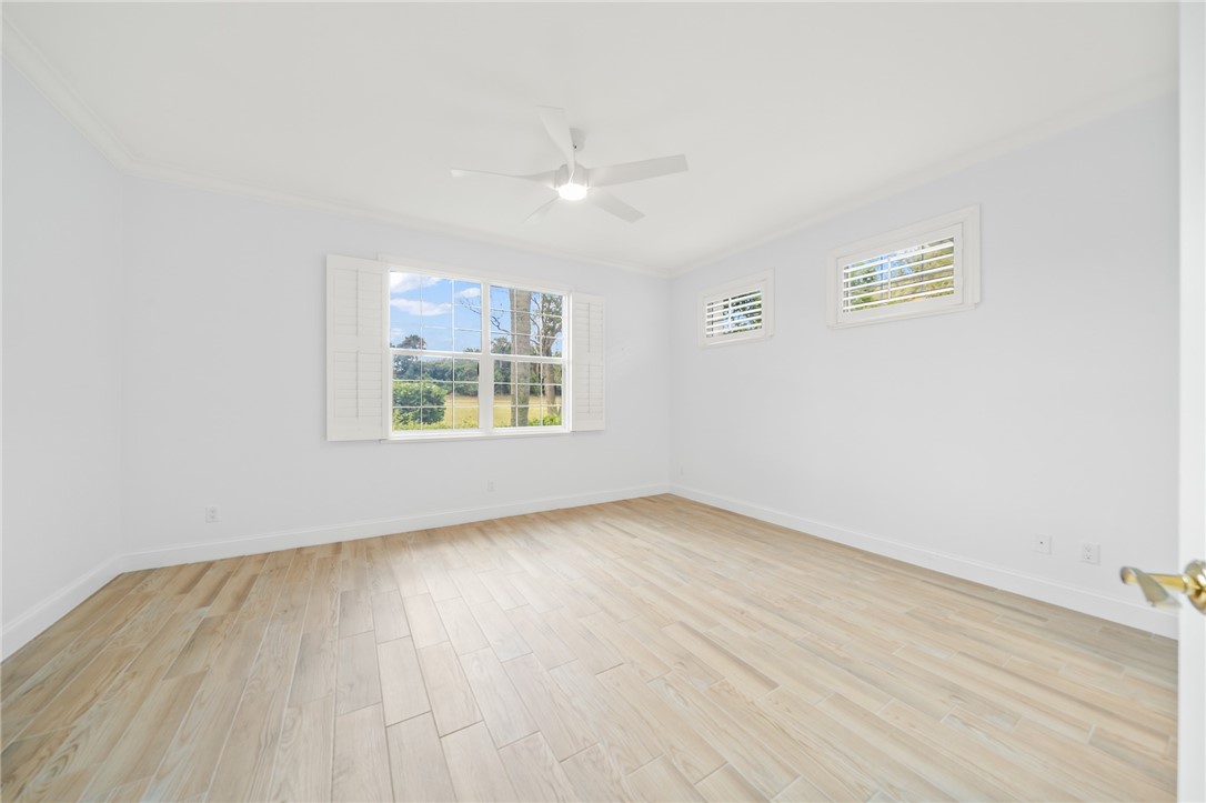 1255 Saint Georges Lane