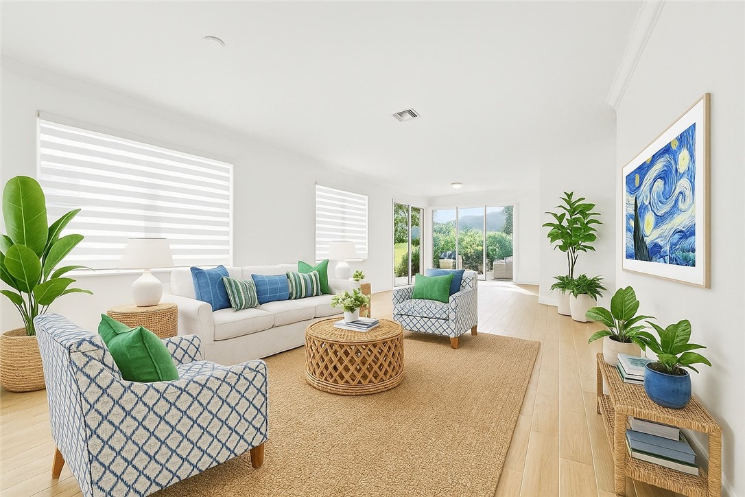 1255 Saint Georges Lane