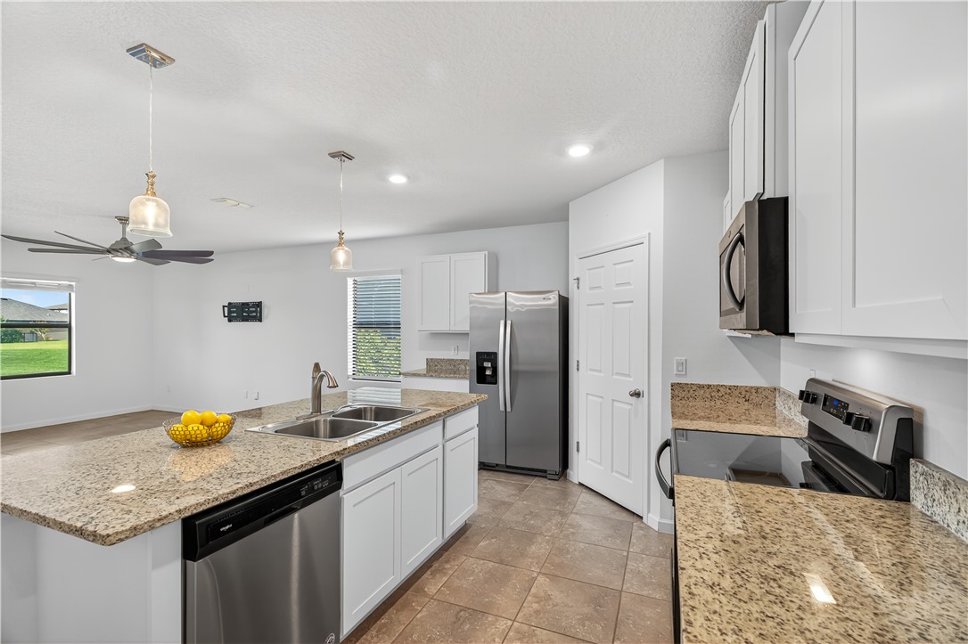 4134 Keeson Circle