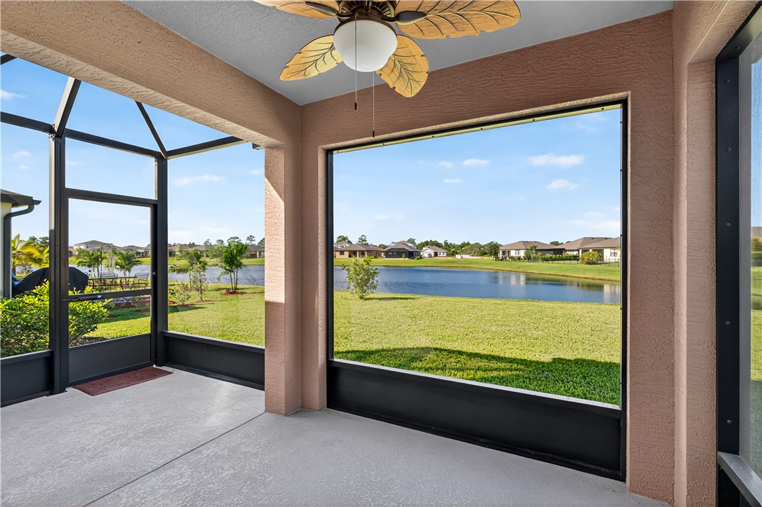 4134 Keeson Circle