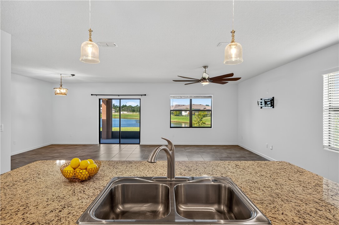 4134 Keeson Circle