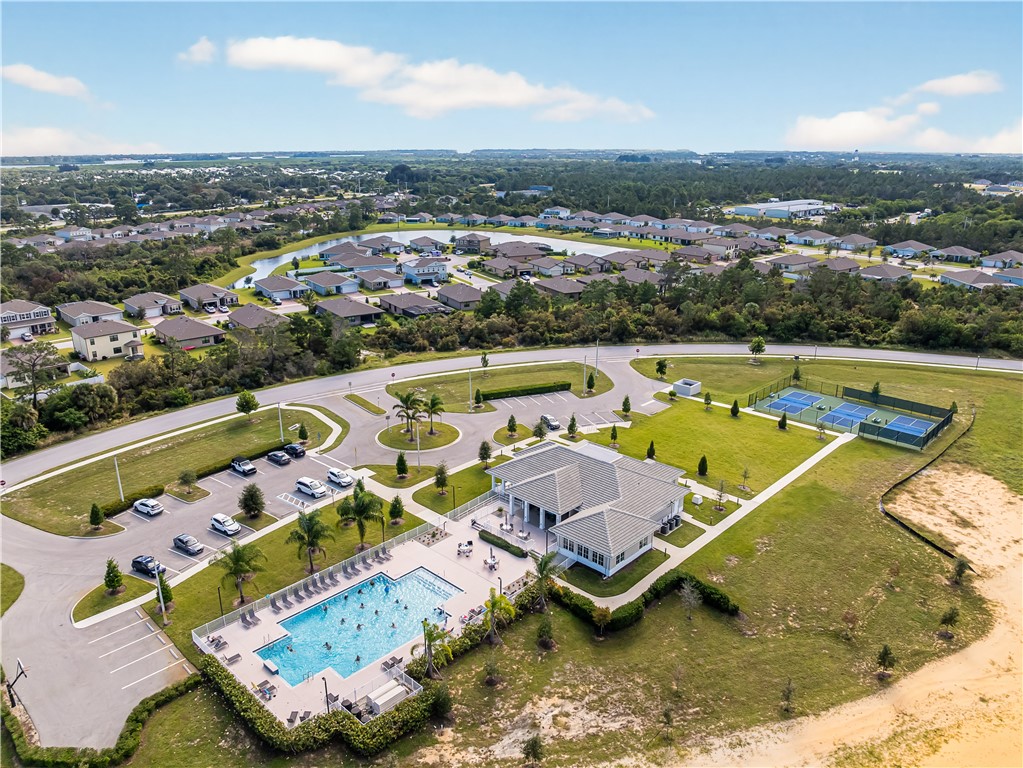 4134 Keeson Circle