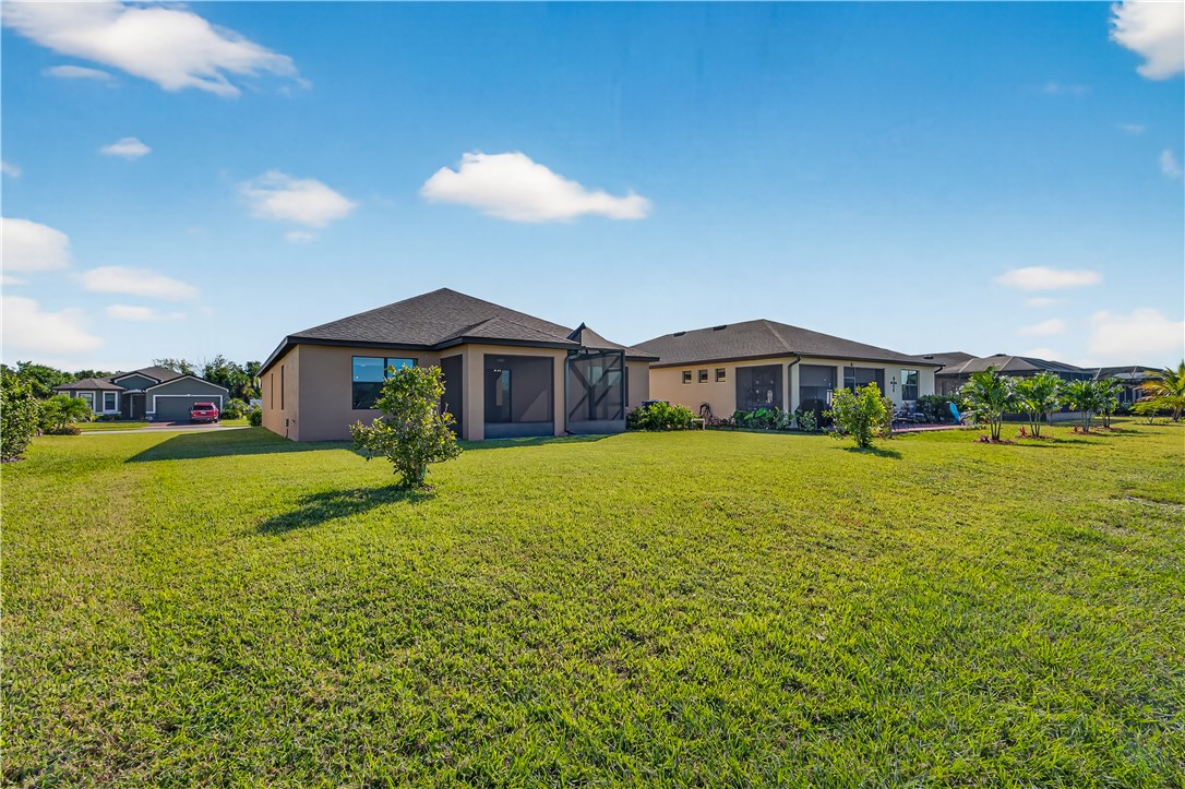 4134 Keeson Circle
