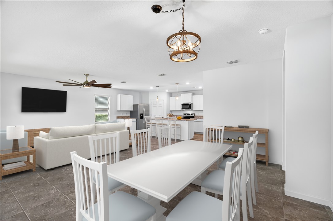 4134 Keeson Circle