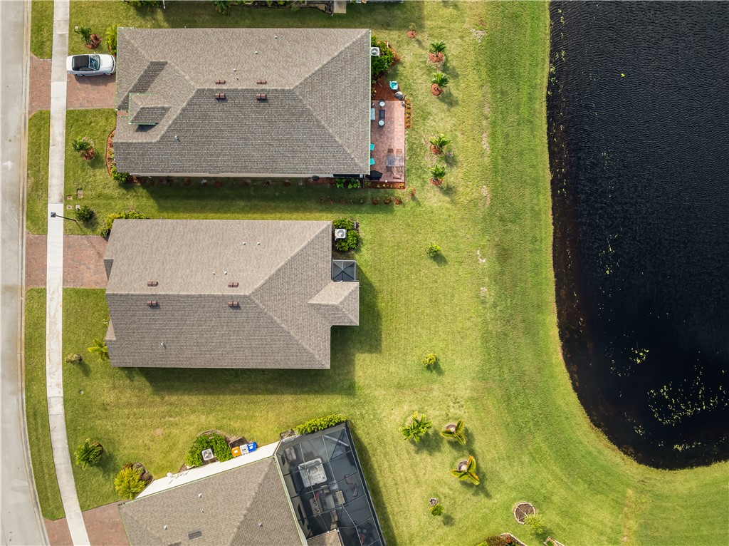 4134 Keeson Circle
