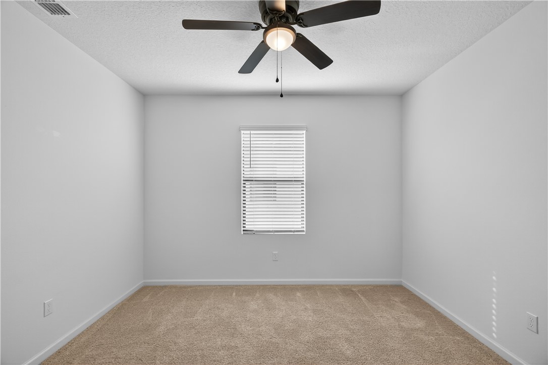 4134 Keeson Circle