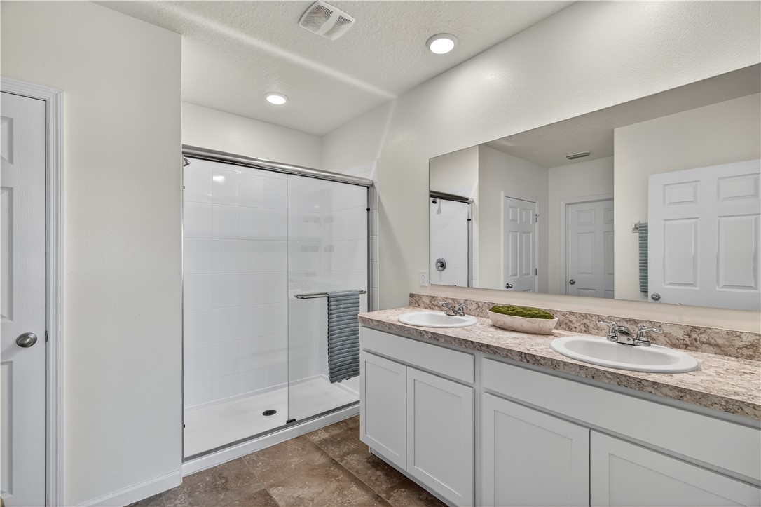 4134 Keeson Circle