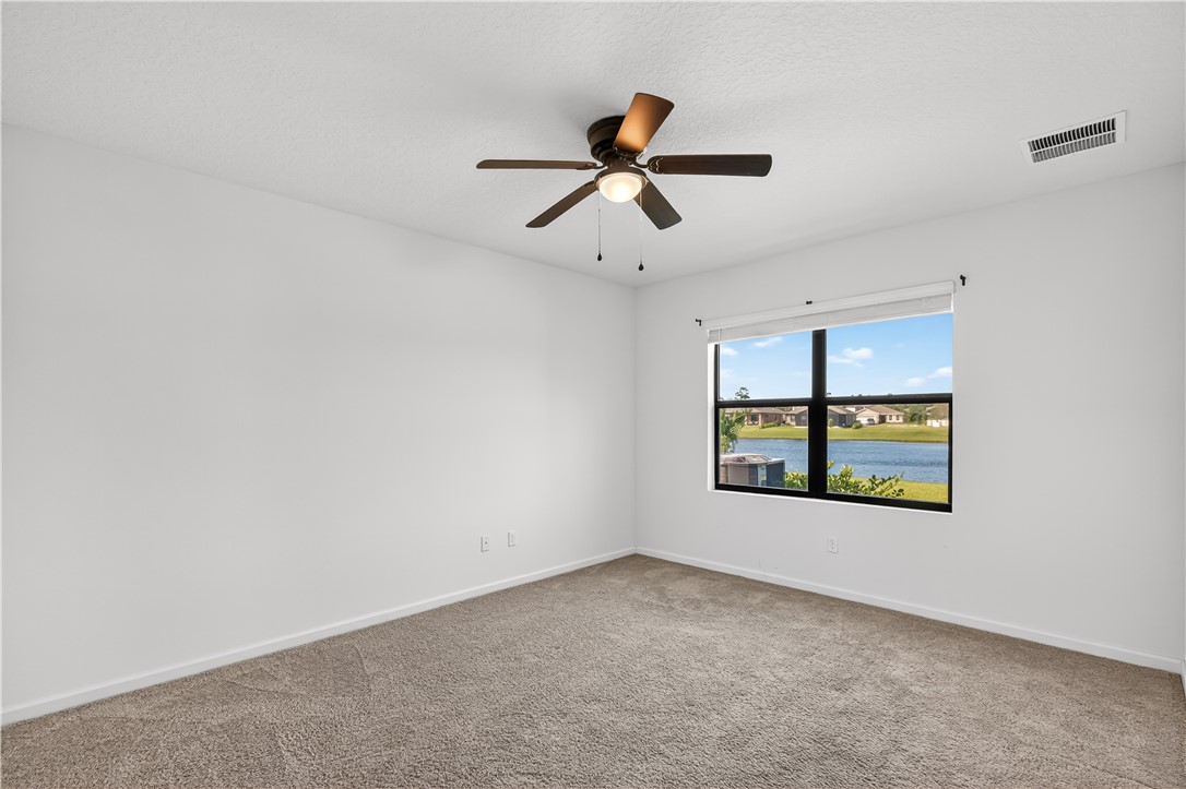 4134 Keeson Circle