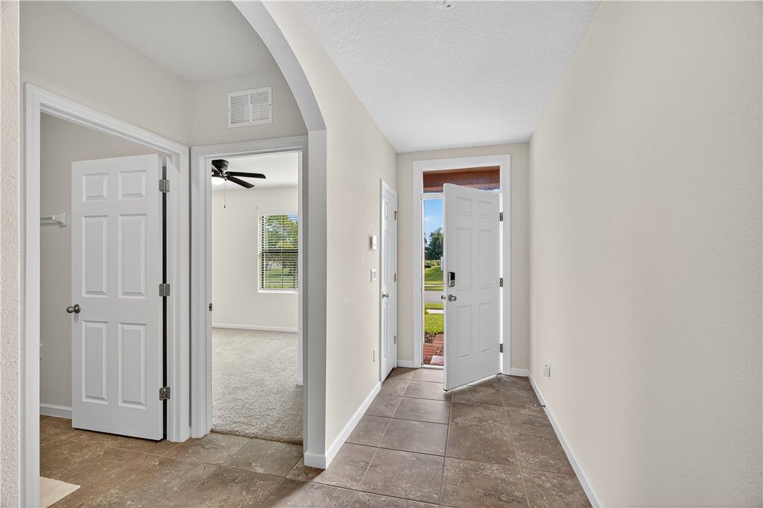 4134 Keeson Circle