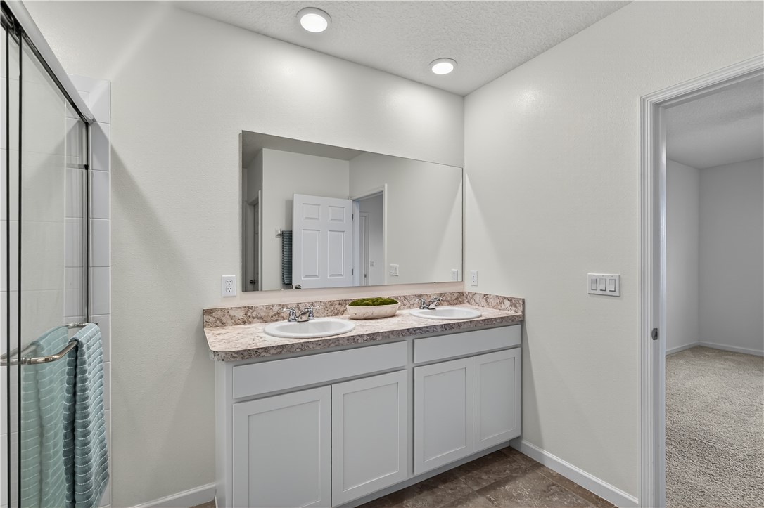 4134 Keeson Circle